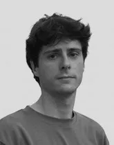 Carlos Puente Martínez